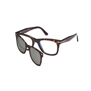 Occhiale da Vista TomFord, Modello: FT5970B Colore: 052