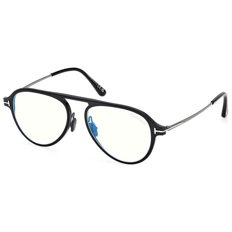 Occhiale da Vista TomFord, Modello: FT5972B Colore: 005