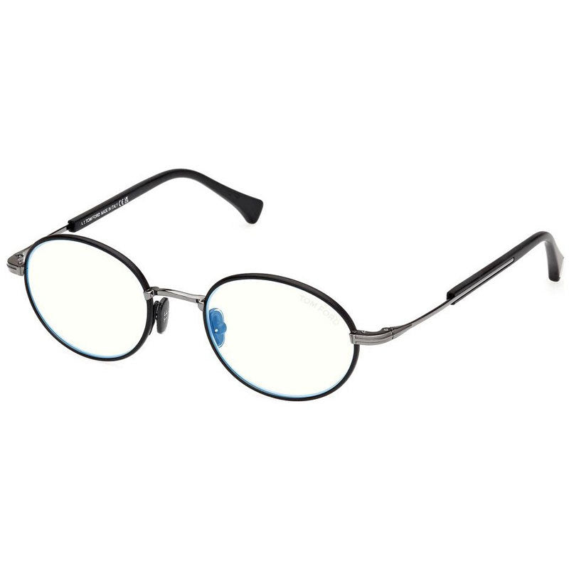 Occhiale da Vista TomFord, Modello: FT5973B Colore: 020