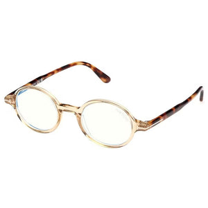 Occhiale da Vista TomFord, Modello: FT5975B Colore: 045