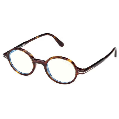 Occhiale da Vista TomFord, Modello: FT5975B Colore: 052