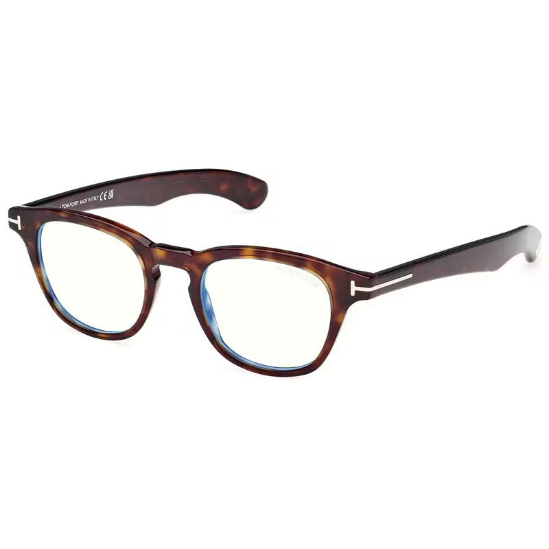 Occhiale da Vista TomFord, Modello: FT5976B Colore: 052