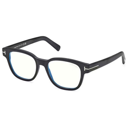 Occhiale da Vista TomFord, Modello: FT5977 Colore: 002