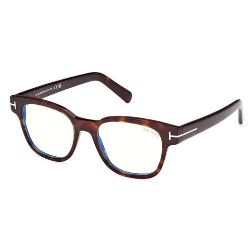 Occhiale da Vista TomFord, Modello: FT5977 Colore: 052