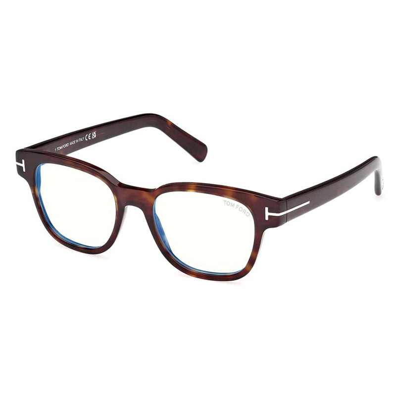 Occhiale da Vista TomFord, Modello: FT5977 Colore: 052