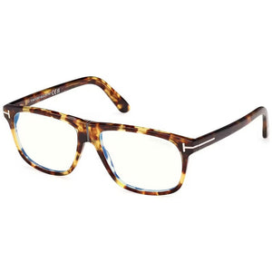 Occhiale da Vista TomFord, Modello: FT5978B Colore: 053