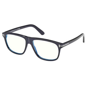 Occhiale da Vista TomFord, Modello: FT5978B Colore: 090