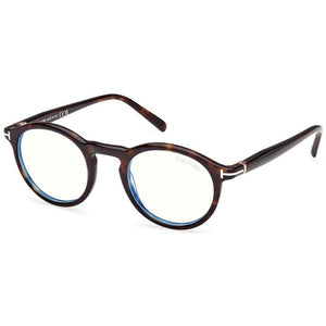 Occhiale da Vista TomFord, Modello: FT5979B Colore: 052