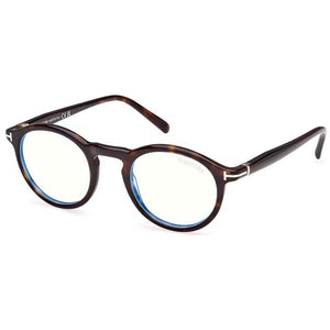 Occhiale da Vista TomFord, Modello: FT5979B Colore: 053