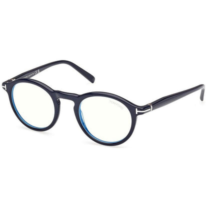 Occhiale da Vista TomFord, Modello: FT5979B Colore: 090