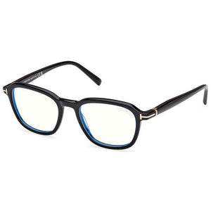 Occhiale da Vista TomFord, Modello: FT5980B Colore: 001