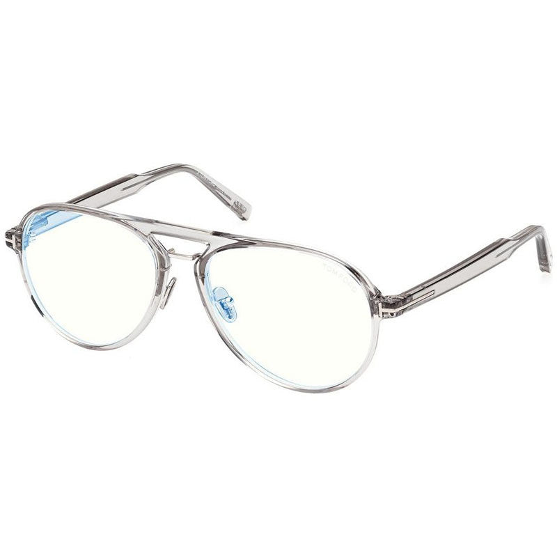 Occhiale da Vista TomFord, Modello: FT5981B Colore: 020