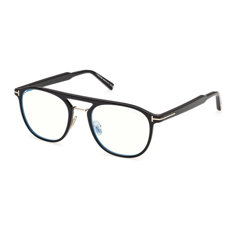 Occhiale da Vista TomFord, Modello: FT5982B Colore: 001