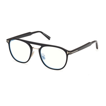 Occhiale da Vista TomFord, Modello: FT5982B Colore: 001