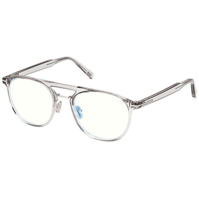 Occhiale da Vista TomFord, Modello: FT5982B Colore: 020