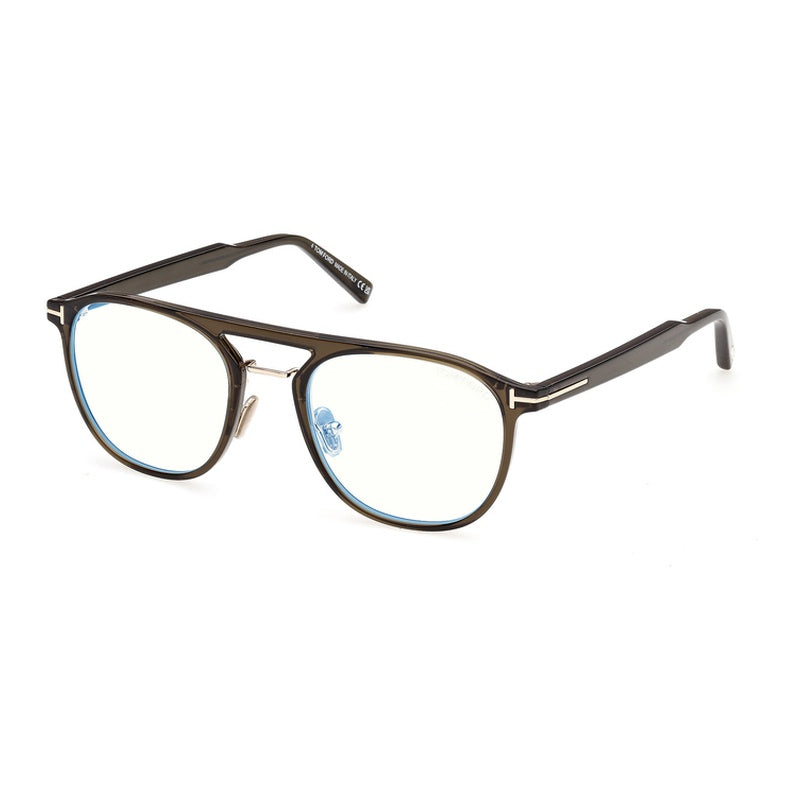 Occhiale da Vista TomFord, Modello: FT5982B Colore: 098