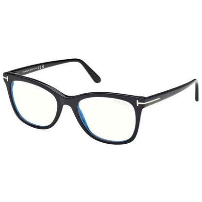 Occhiale da Vista TomFord, Modello: FT5986B Colore: 001