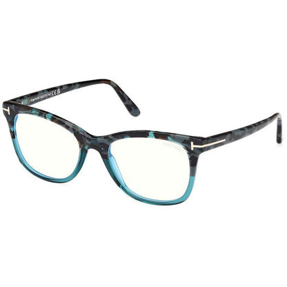 Occhiale da Vista TomFord, Modello: FT5986B Colore: 055