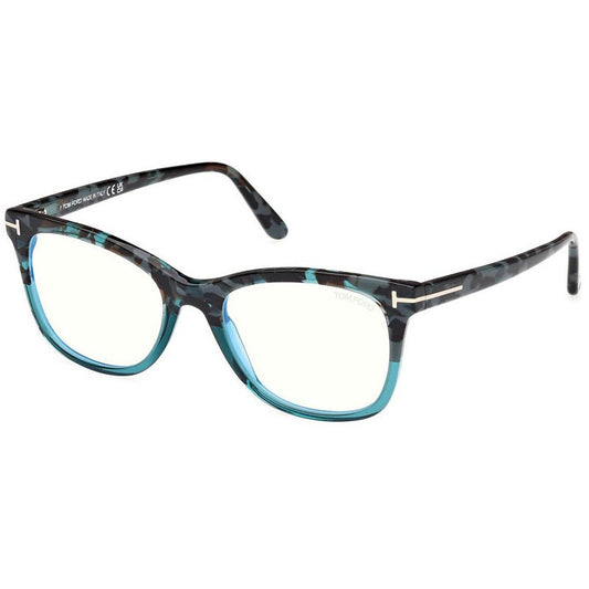 Occhiale da Vista TomFord, Modello: FT5986B Colore: 055
