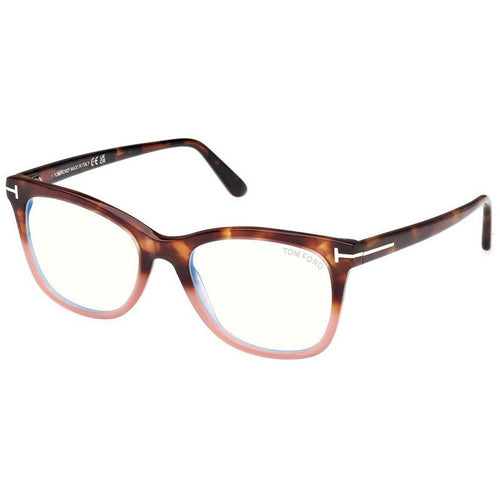 Occhiale da Vista TomFord, Modello: FT5986B Colore: 056