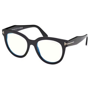 Occhiale da Vista TomFord, Modello: FT5987B Colore: 001