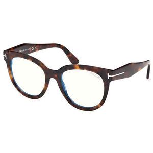 Occhiale da Vista TomFord, Modello: FT5987B Colore: 052