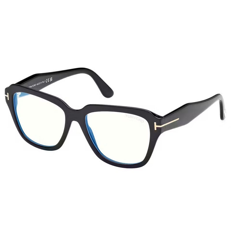 Occhiale da Vista TomFord, Modello: FT5988B Colore: 001