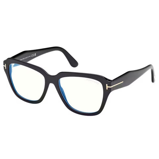 Occhiale da Vista TomFord, Modello: FT5988B Colore: 001