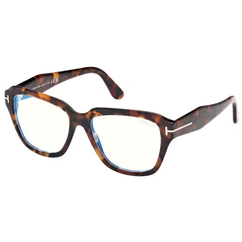 Occhiale da Vista TomFord, Modello: FT5988B Colore: 052