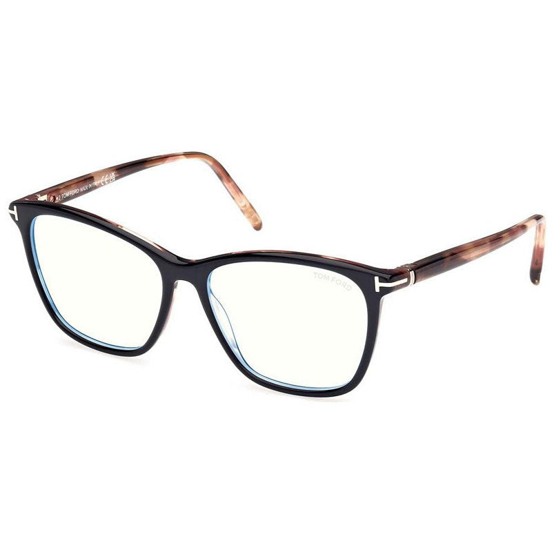 Occhiale da Vista TomFord, Modello: FT5989B Colore: 005
