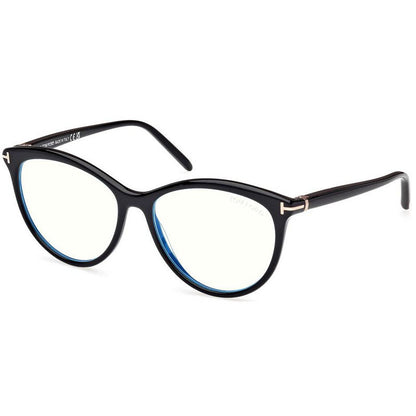 Occhiale da Vista TomFord, Modello: FT5990B Colore: 001