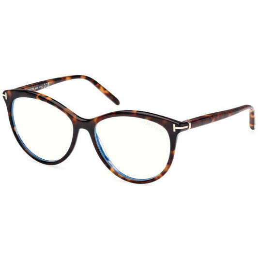 Occhiale da Vista TomFord, Modello: FT5990B Colore: 052