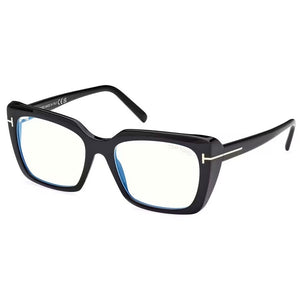 Occhiale da Vista TomFord, Modello: FT5992B Colore: 001