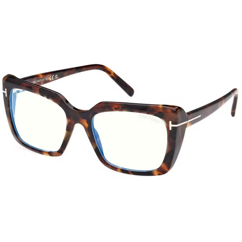 Occhiale da Vista TomFord, Modello: FT5992B Colore: 052
