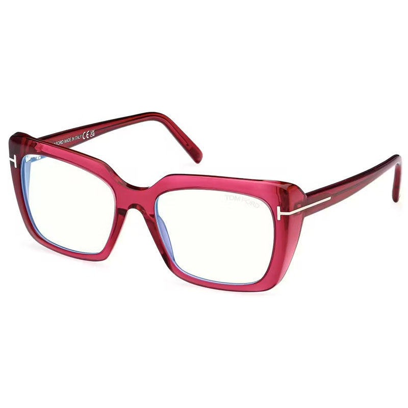 Occhiale da Vista TomFord, Modello: FT5992B Colore: 075
