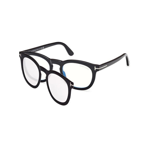 Occhiale da Vista TomFord, Modello: FT5993B Colore: 005