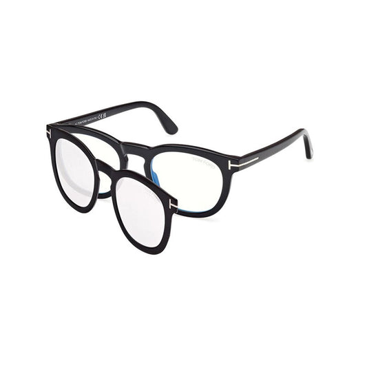 Occhiale da Vista TomFord, Modello: FT5993B Colore: 005