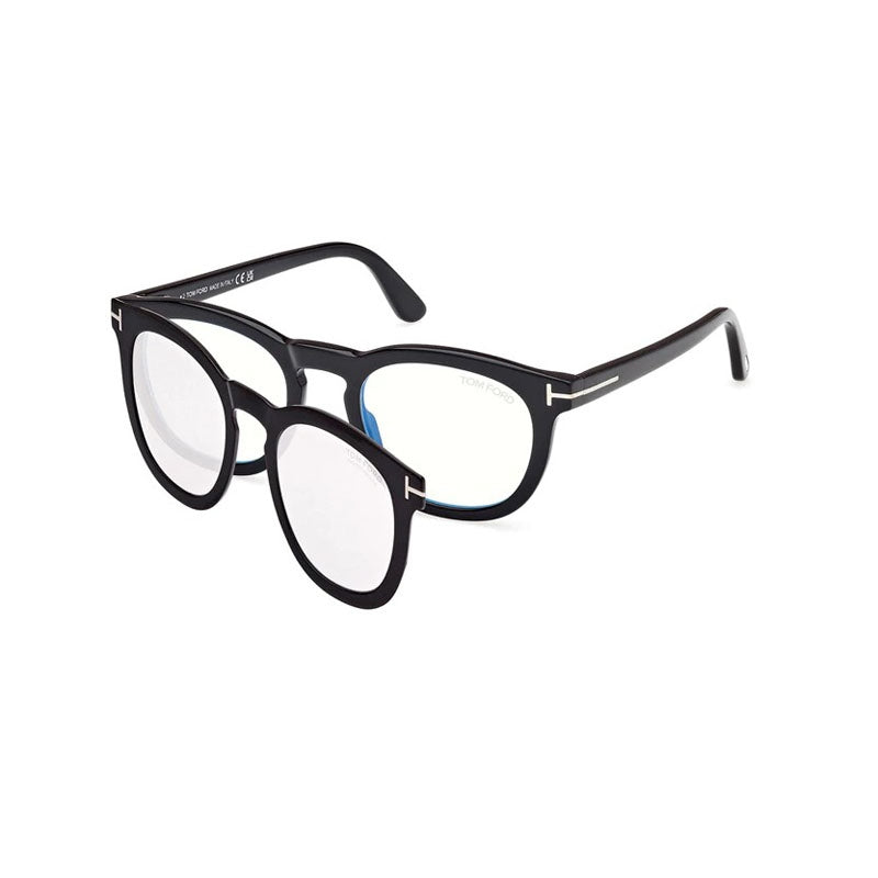 Occhiale da Vista TomFord, Modello: FT5993B Colore: 005