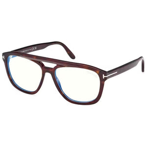 Occhiale da Vista TomFord, Modello: FT6024B Colore: 052