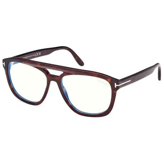 Occhiale da Vista TomFord, Modello: FT6024B Colore: 052