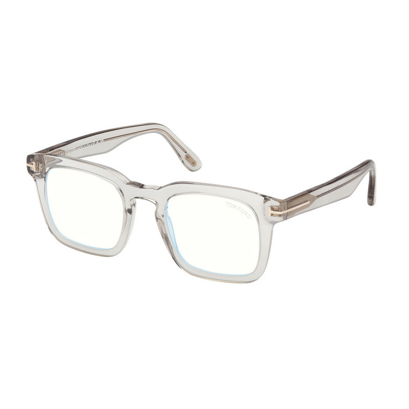 Occhiale da Vista TomFord, Modello: FT6025B Colore: 020