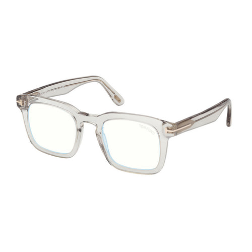 Occhiale da Vista TomFord, Modello: FT6025B Colore: 020