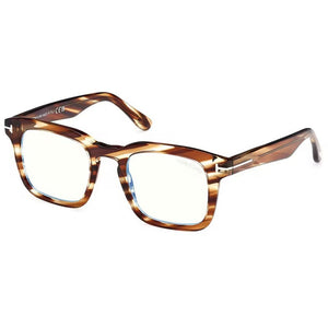 Occhiale da Vista TomFord, Modello: FT6025B Colore: 053