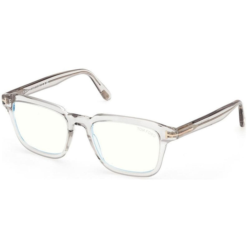 Occhiale da Vista TomFord, Modello: FT6032B Colore: 020