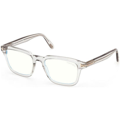 Occhiale da Vista TomFord, Modello: FT6032B Colore: 020