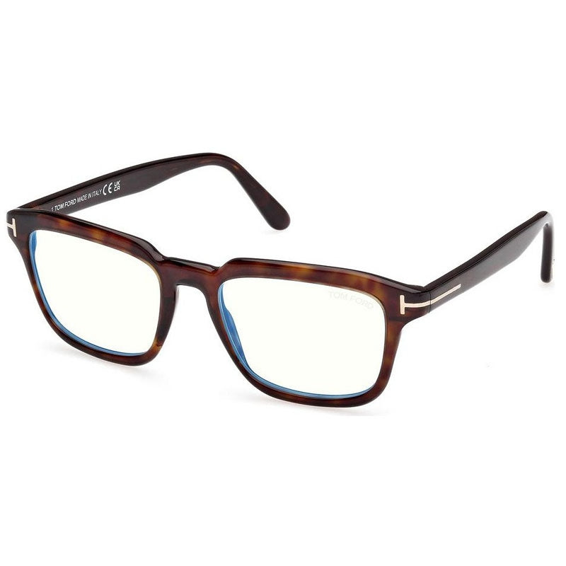 Occhiale da Vista TomFord, Modello: FT6032B Colore: 052
