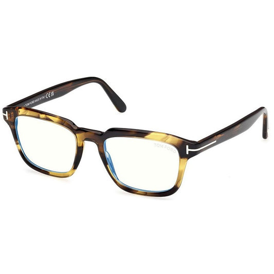 Occhiale da Vista TomFord, Modello: FT6032B Colore: 056