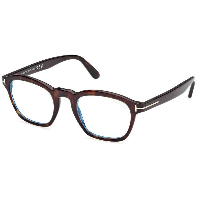 Occhiale da Vista TomFord, Modello: FT6033B Colore: 052