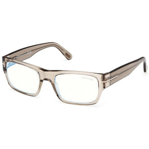 Occhiale da Vista TomFord, Modello: FT6034B Colore: 051