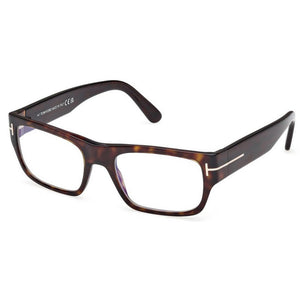 Occhiale da Vista TomFord, Modello: FT6034B Colore: 052
